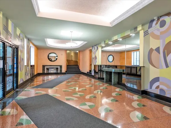 1150 Brighton Beach Avenue image 11 of 12