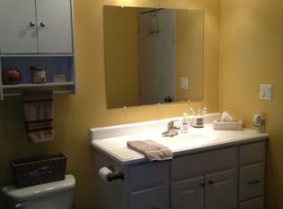 330 Landola Ave, Mount Wolf, PA