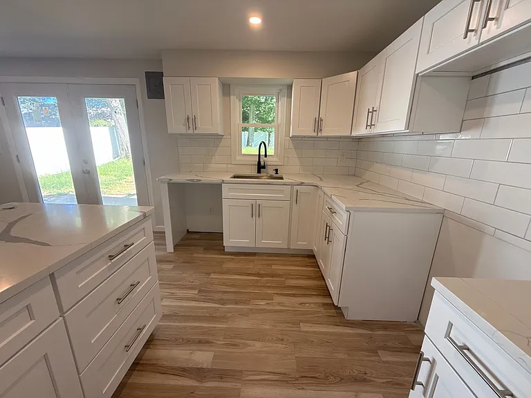 12 Wesleyan Rd #2 — Photo 8