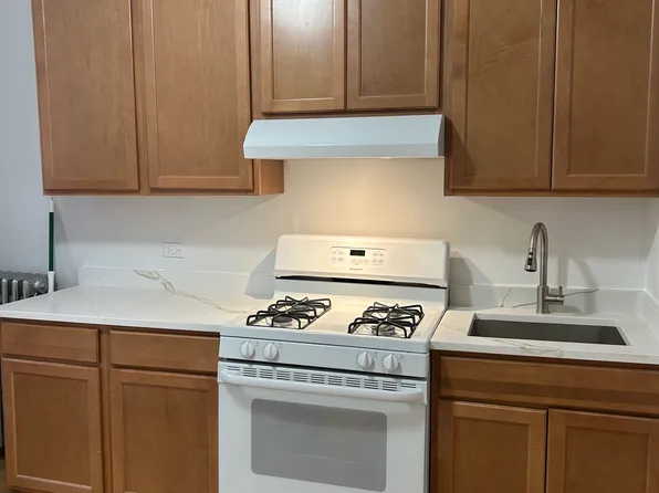 1907 S Euclid Ave #1907, Berwyn, IL 60402