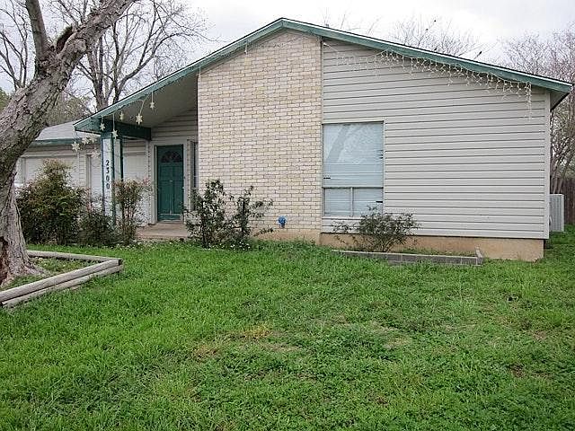1st image of 2300 Dovehill Dr