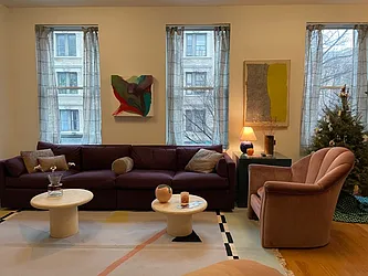 Rented by MBC Group LLC