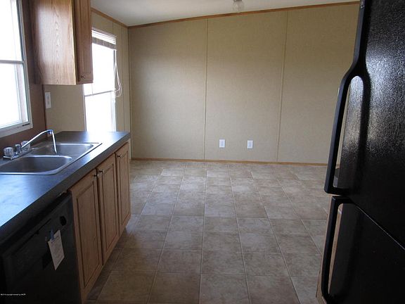 4th image of 328 Karen Dr