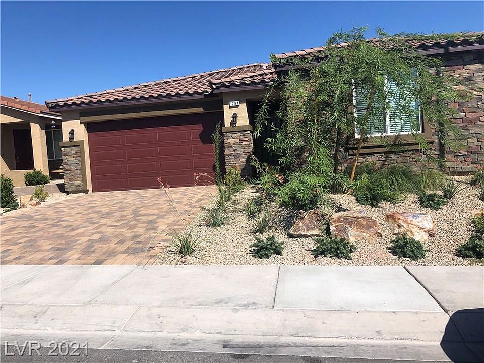 1st image of 1294 El Solindo Ln