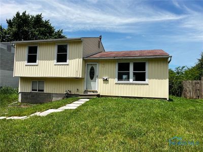 2051 Northridge Dr, Toledo, OH, 43611