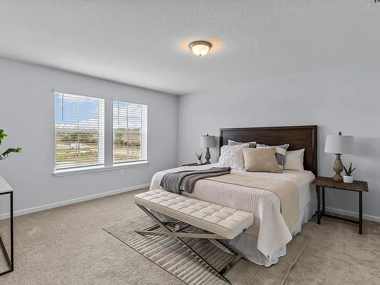 244 Patina Pl — Photo 40