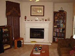 2nd image of 5609 Penwell Dr