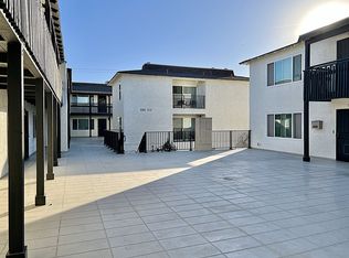 Estrellita Arms Apartments - Open House: Saturday from 10am-2pm and Sunday by Appointment, Los Alamitos, CA 90720