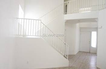 4th image of 5675 Roundrock Dr