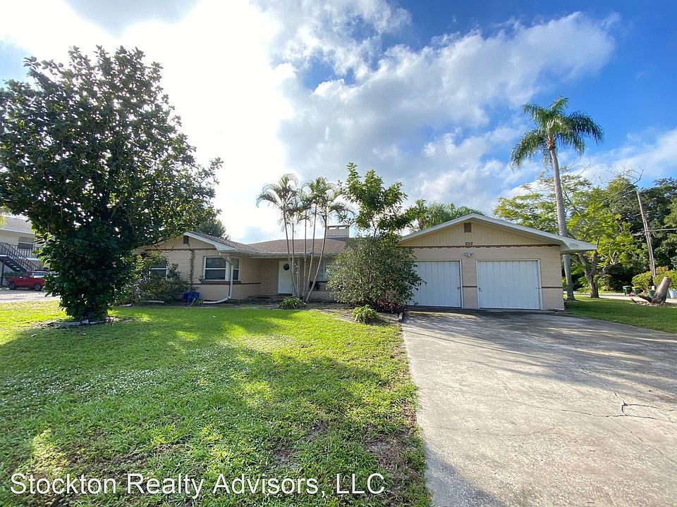 2nd image of 2518 Ixora Ave #1052
