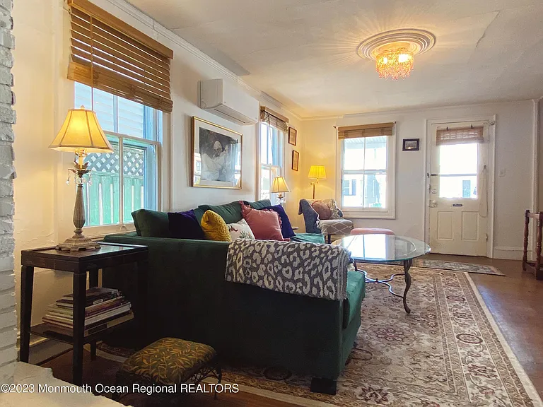 50 1/2 Cookman Ave — Photo 9