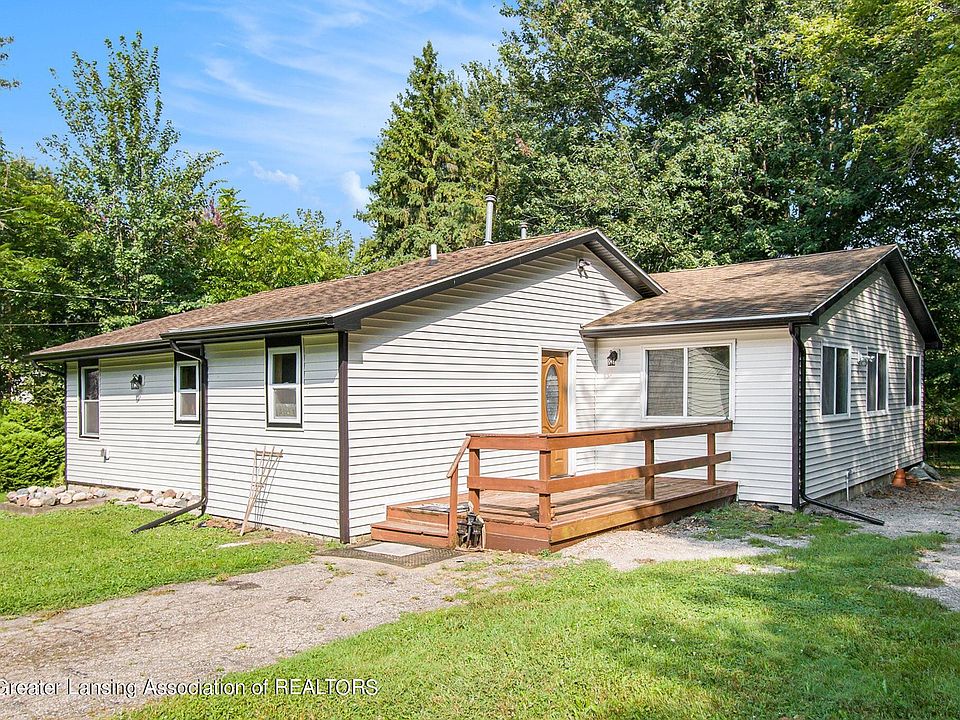 1st image of 6611 Sunset Ln