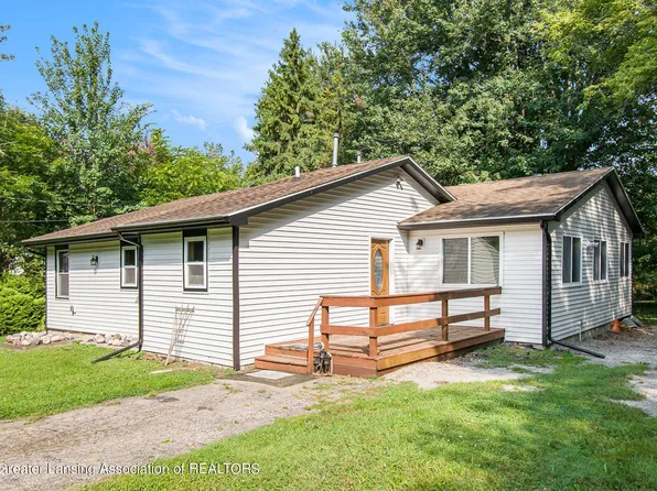 6611 Sunset Ln, East Lansing, MI 48823