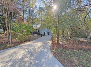 169 Hardy Way, Hiram, GA 30141