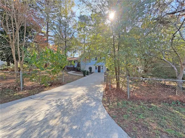 169 Hardy Way, Hiram, GA 30141