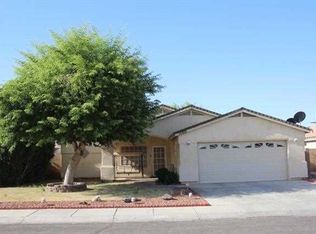 10611 E 34th St, Yuma, AZ 85365