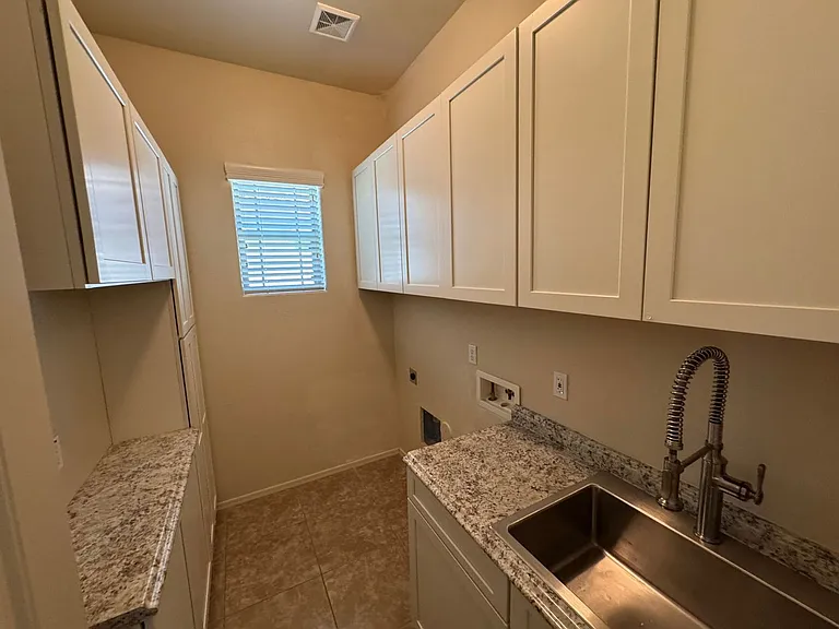6202 E McKellips Rd #65 — Photo 32