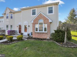 62 Mint Tier Ct #1, Reading, PA