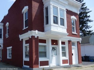 2254 14th St, Troy, NY