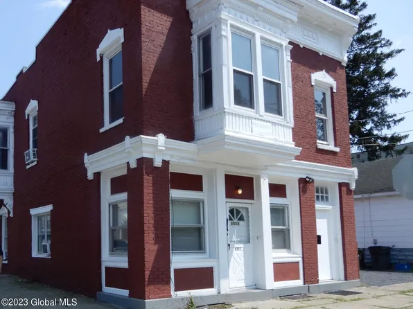 2254 14th Street, Troy, NY 12180