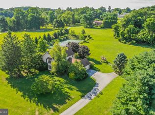 1253 Merrill Dr, West Chester, PA 19382