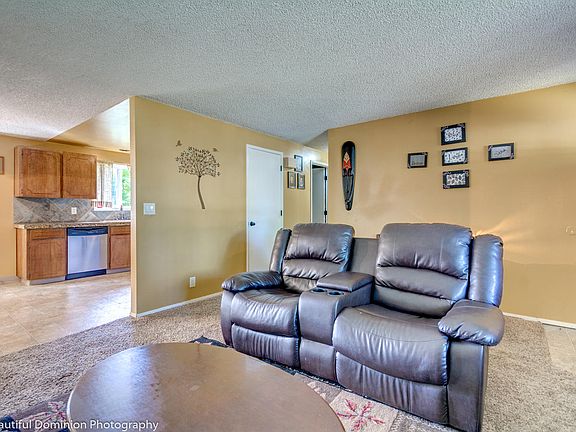 5th image of 9203 NE 66th St