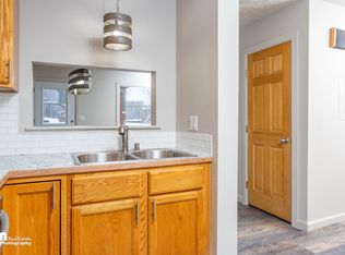 10325 Thimble Berry Dr, Anchorage, AK 99515