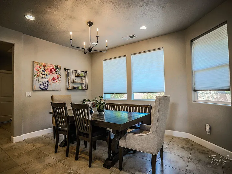 3035 E 2805 South Cir — Photo 12