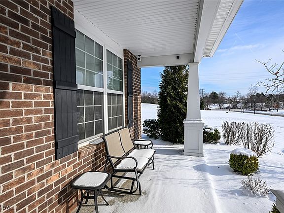 5th image of 5371 Daintree Ln