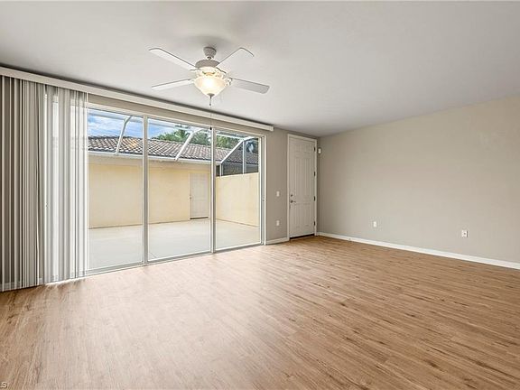 4th image of 15021 Auk WAY