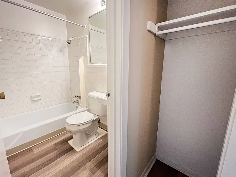 Barkley Ridge Apartments — Photo 111