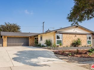 720 Springfield Ave, Ventura, CA 93004