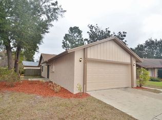 649 Higate Ct, Altamonte Springs, FL 32714