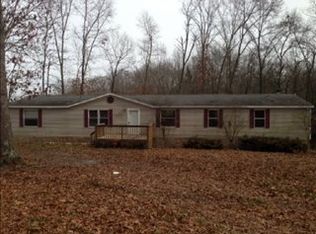 120 Chambers Rd, Rockwood, TN 37854