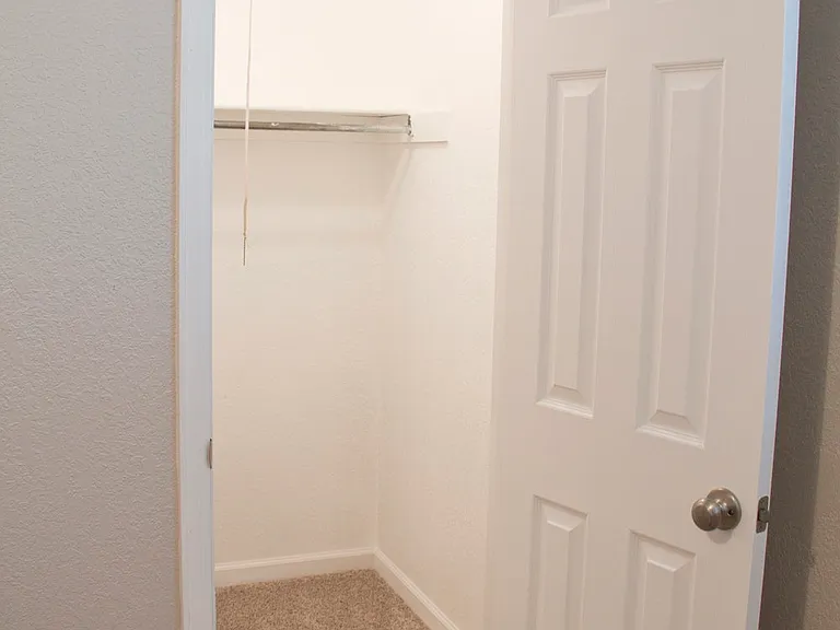 3526 Butternut Dr #C — Photo 13