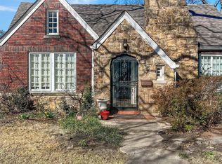 1506 Linden Ave, Memphis, TN 38104