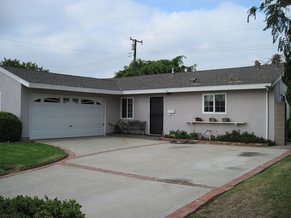 8303 Pierce Dr, Buena Park, CA 90620 Zillow