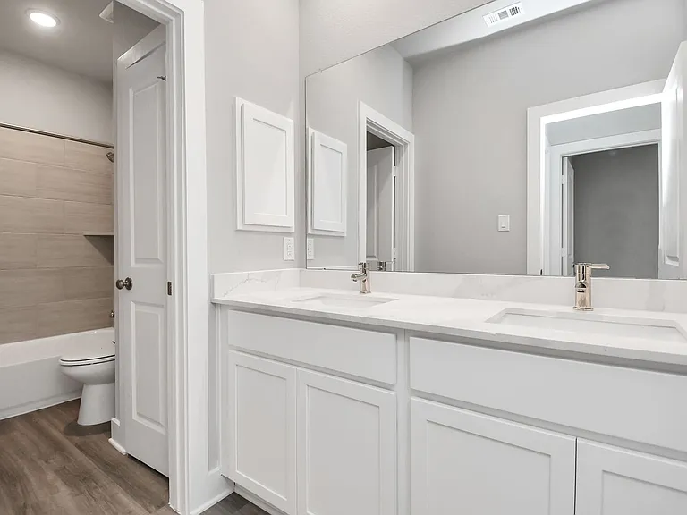 21003 Treasure Gate Ln — Photo 45