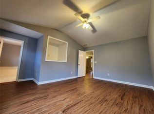 3542 Spring View Ct, Milton, GA 30004