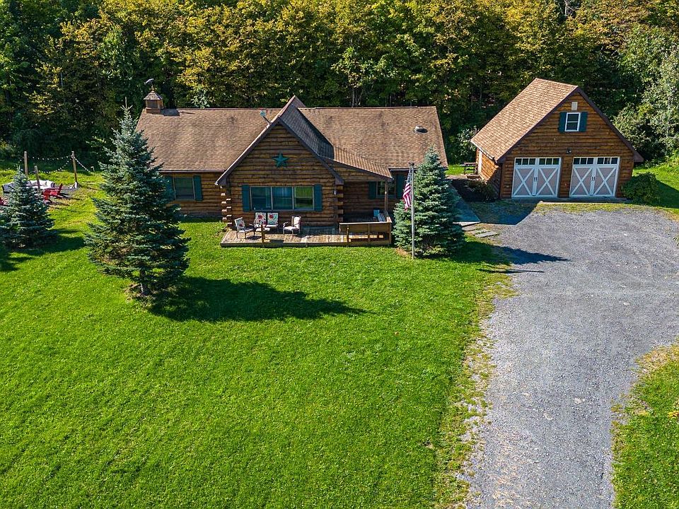 711 Allen Teator Rd, Preston Hollow, NY 12469 MLS 149996 Zillow