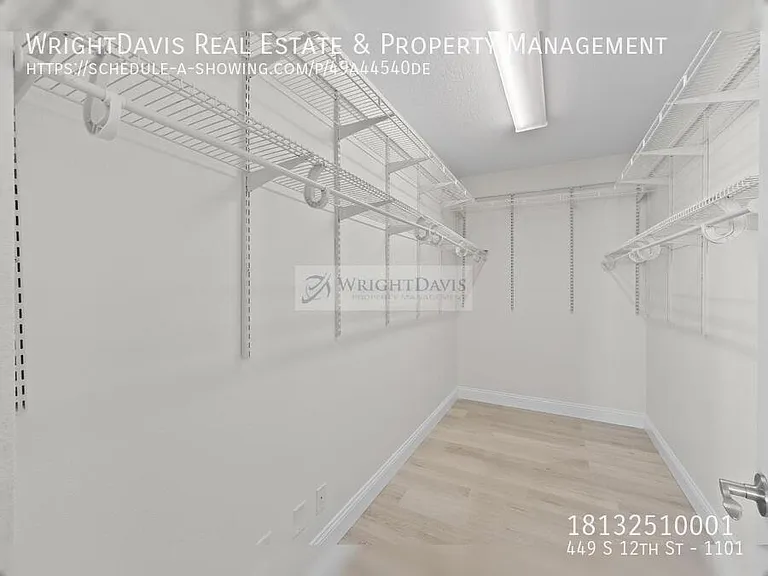 449 S 12th St #1101 — Photo 24