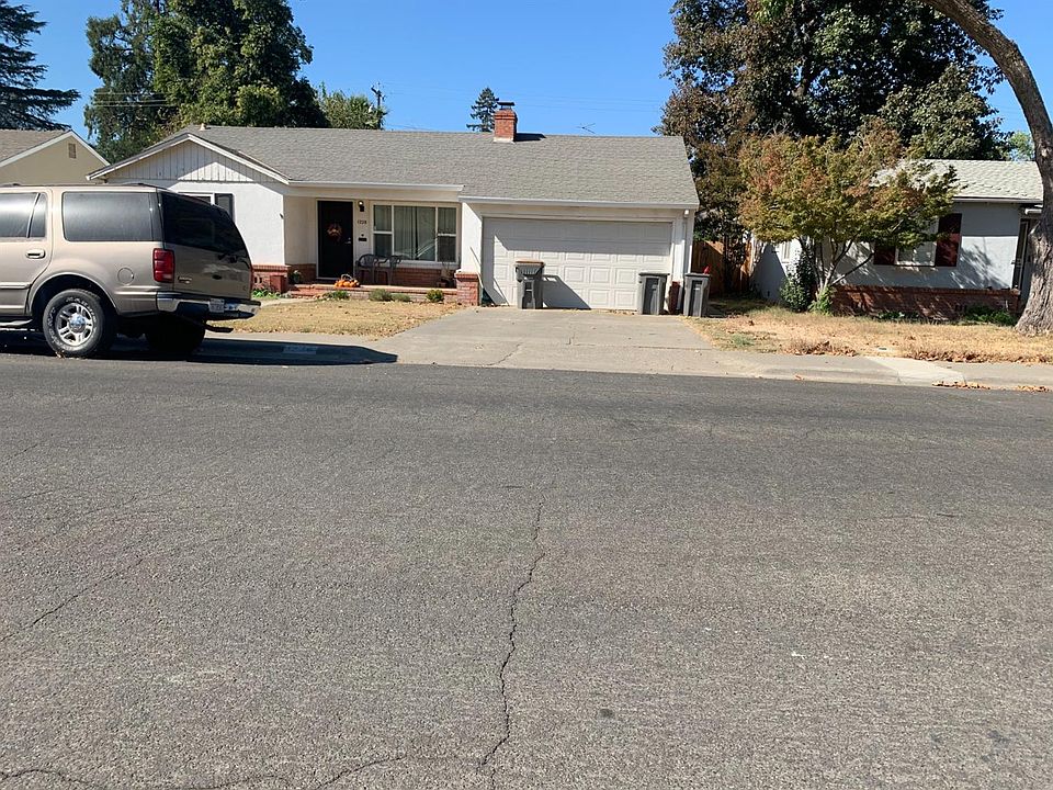 1st image of 1228 McKinley Ave