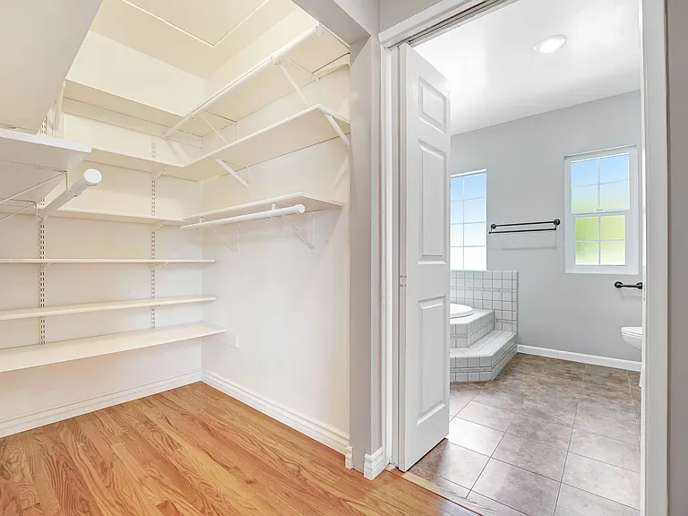 3343 Santa Carlotta St — Photo 18
