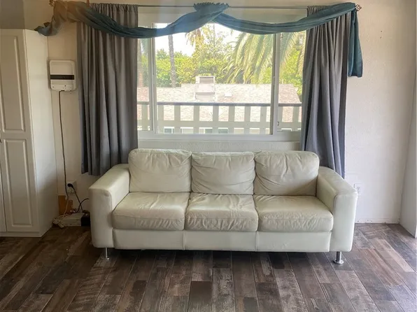808 Orchard Dr, Redlands, CA