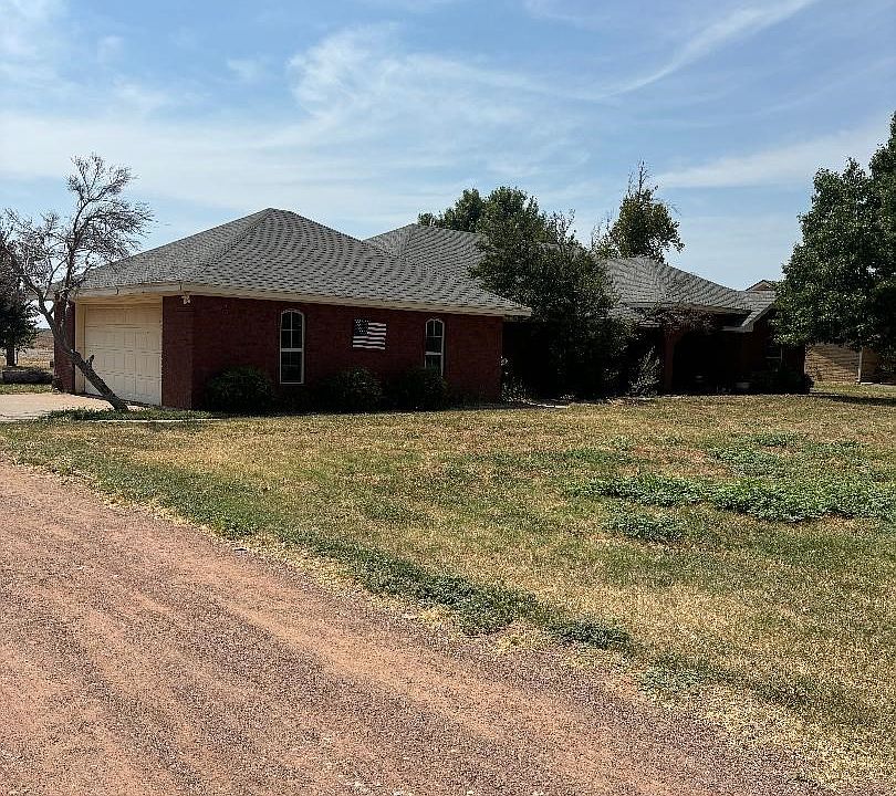 1st image of 5107 Western Ln