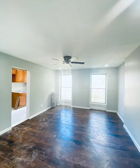 255 Decatur St #3 — Photo 5