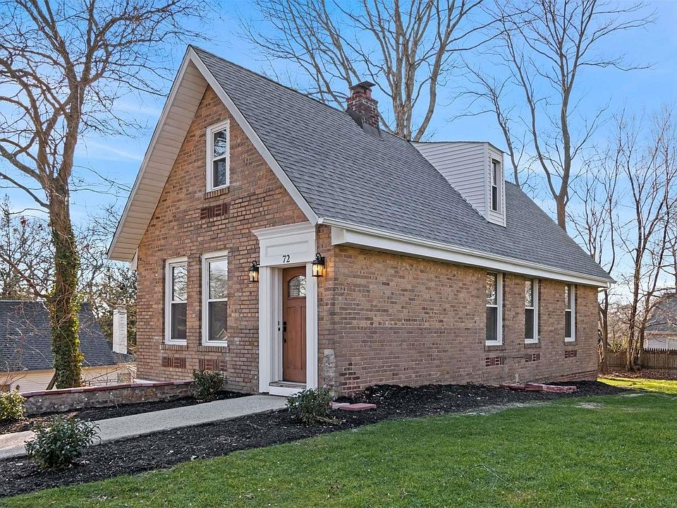 1st image of 72 Mitchell Drive
