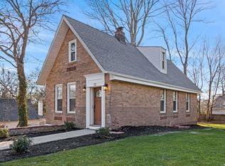 72 Mitchell Dr, Sound Beach, NY 11789