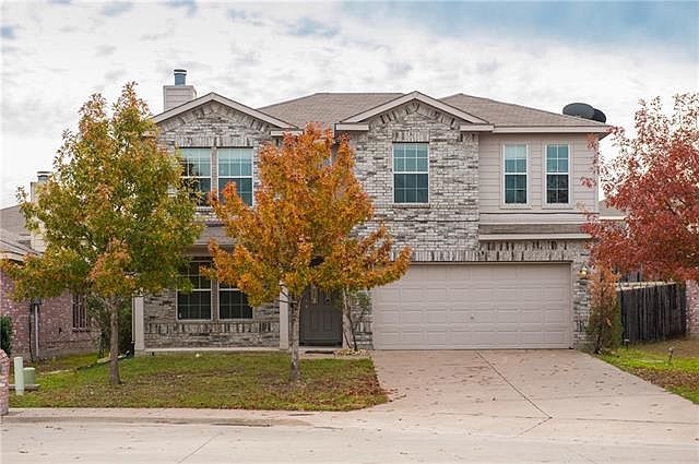 1st image of 6806 Clark Vista Dr