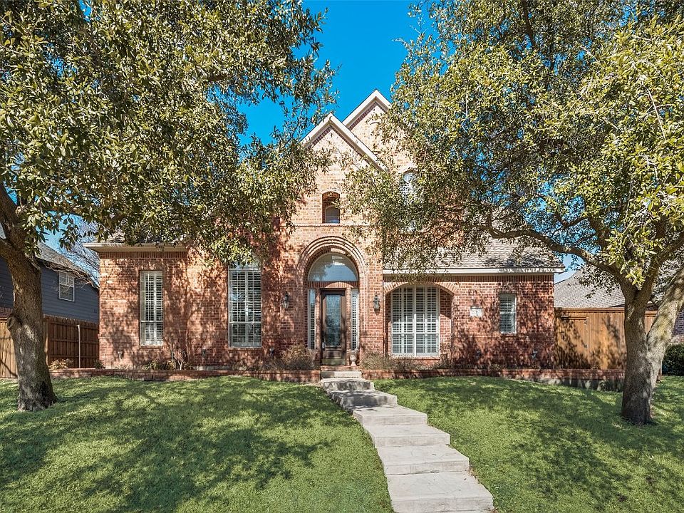1st image of 2213 Scenic Dr